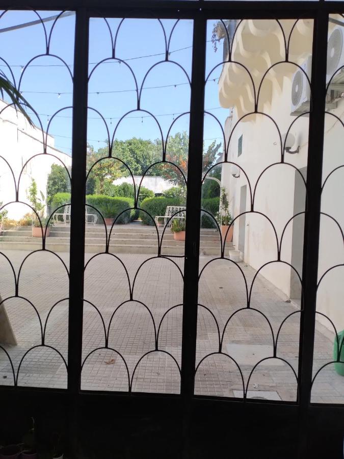 Palazzo Costantini Bed and Breakfast San Donato di Lecce Εξωτερικό φωτογραφία