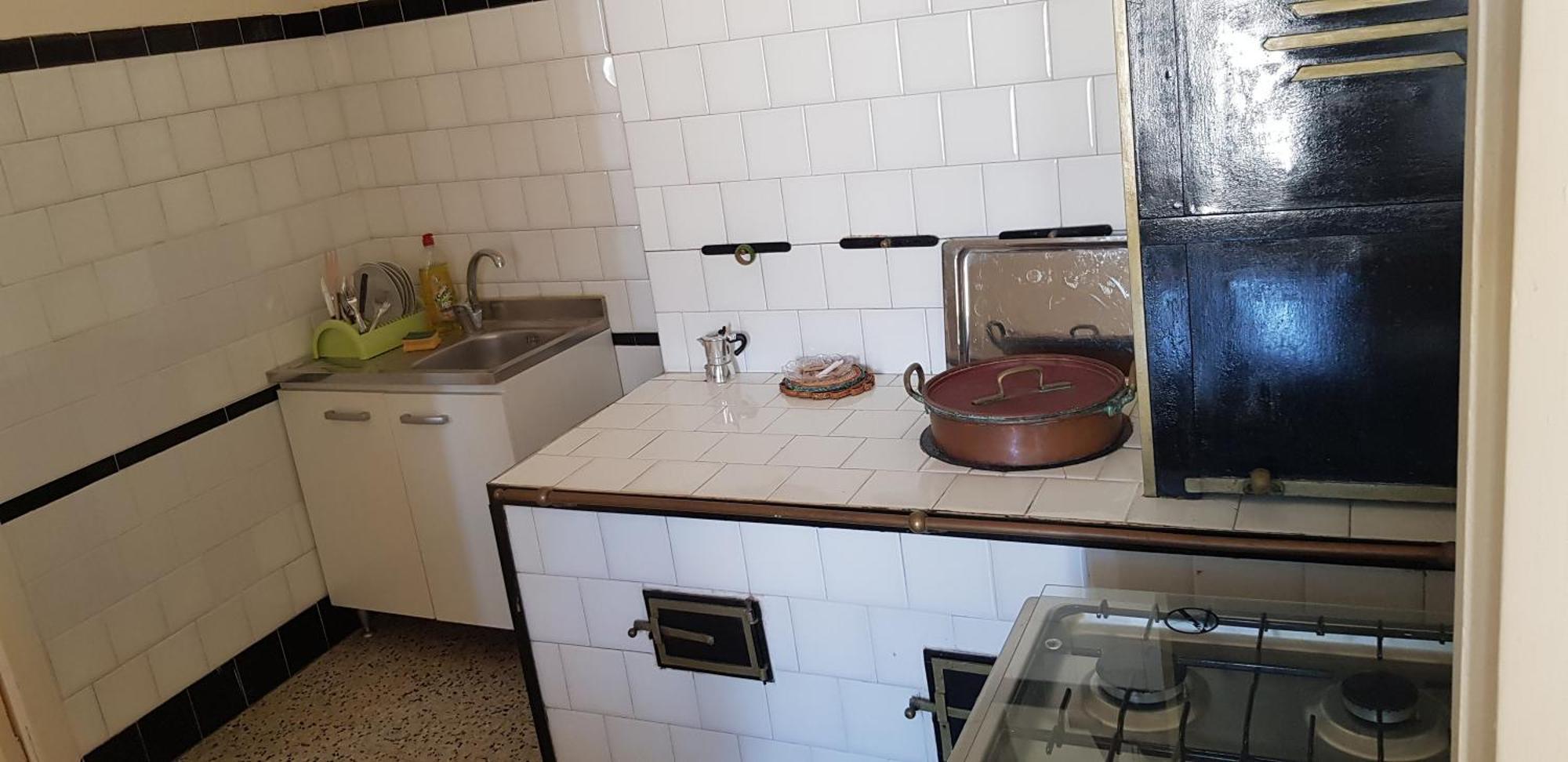 Palazzo Costantini Bed and Breakfast San Donato di Lecce Εξωτερικό φωτογραφία
