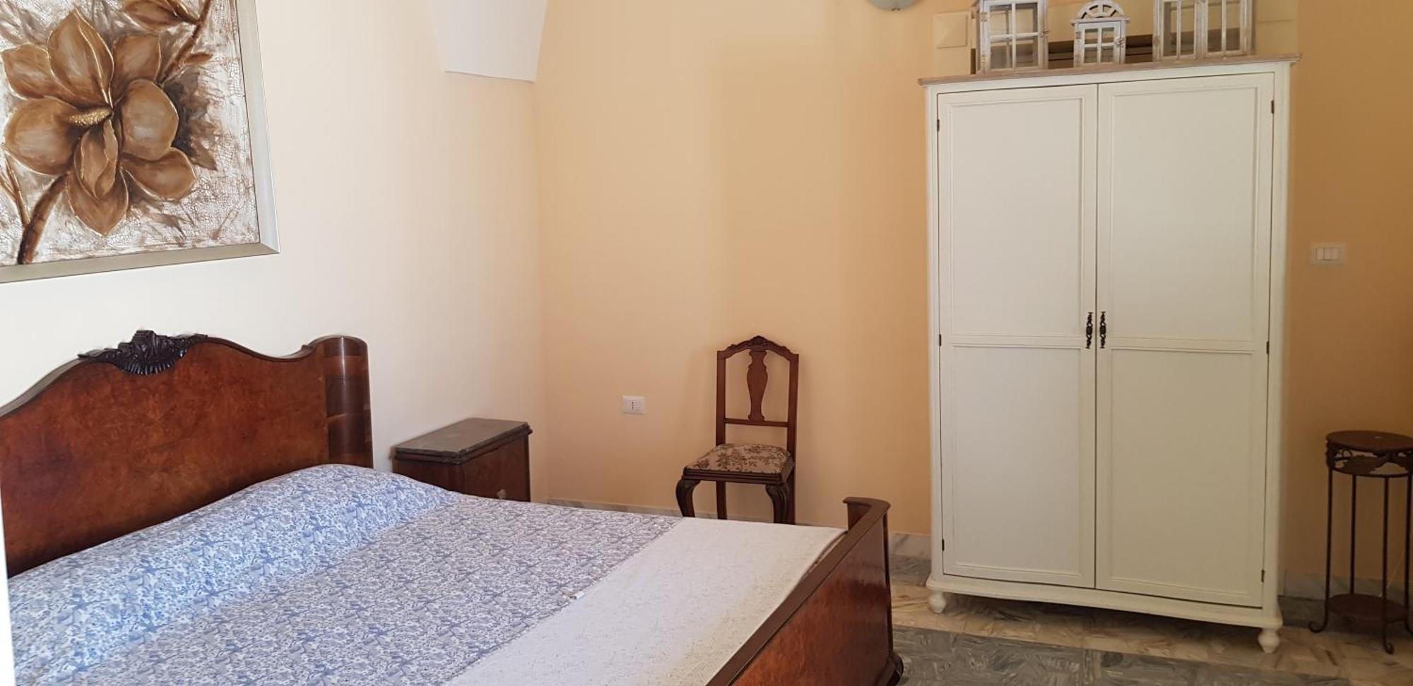 Palazzo Costantini Bed and Breakfast San Donato di Lecce Εξωτερικό φωτογραφία