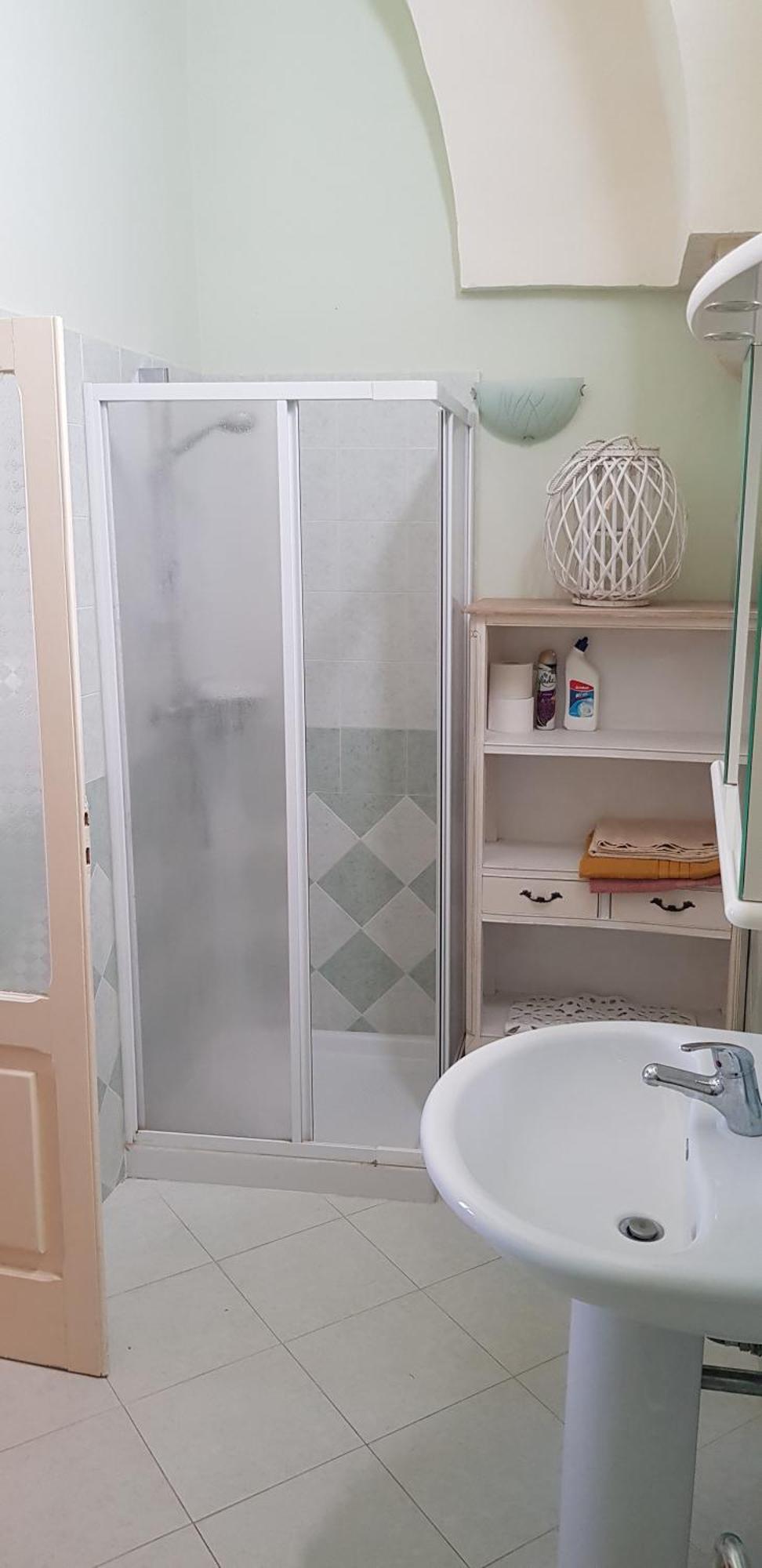 Palazzo Costantini Bed and Breakfast San Donato di Lecce Εξωτερικό φωτογραφία