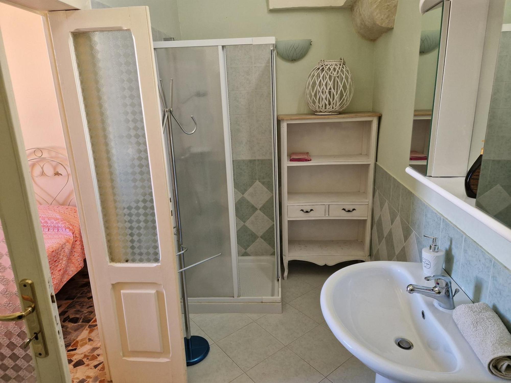 Palazzo Costantini Bed and Breakfast San Donato di Lecce Εξωτερικό φωτογραφία