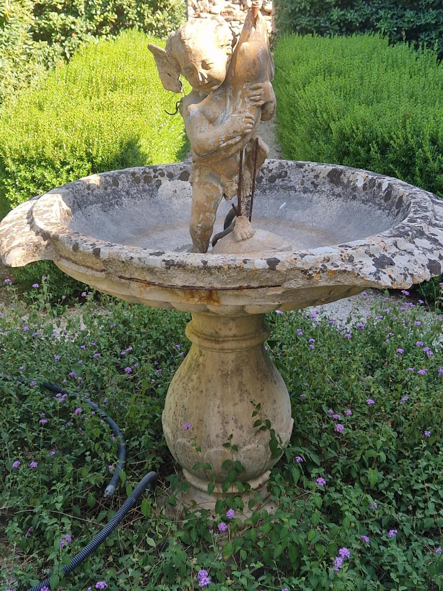 Palazzo Costantini Bed and Breakfast San Donato di Lecce Εξωτερικό φωτογραφία