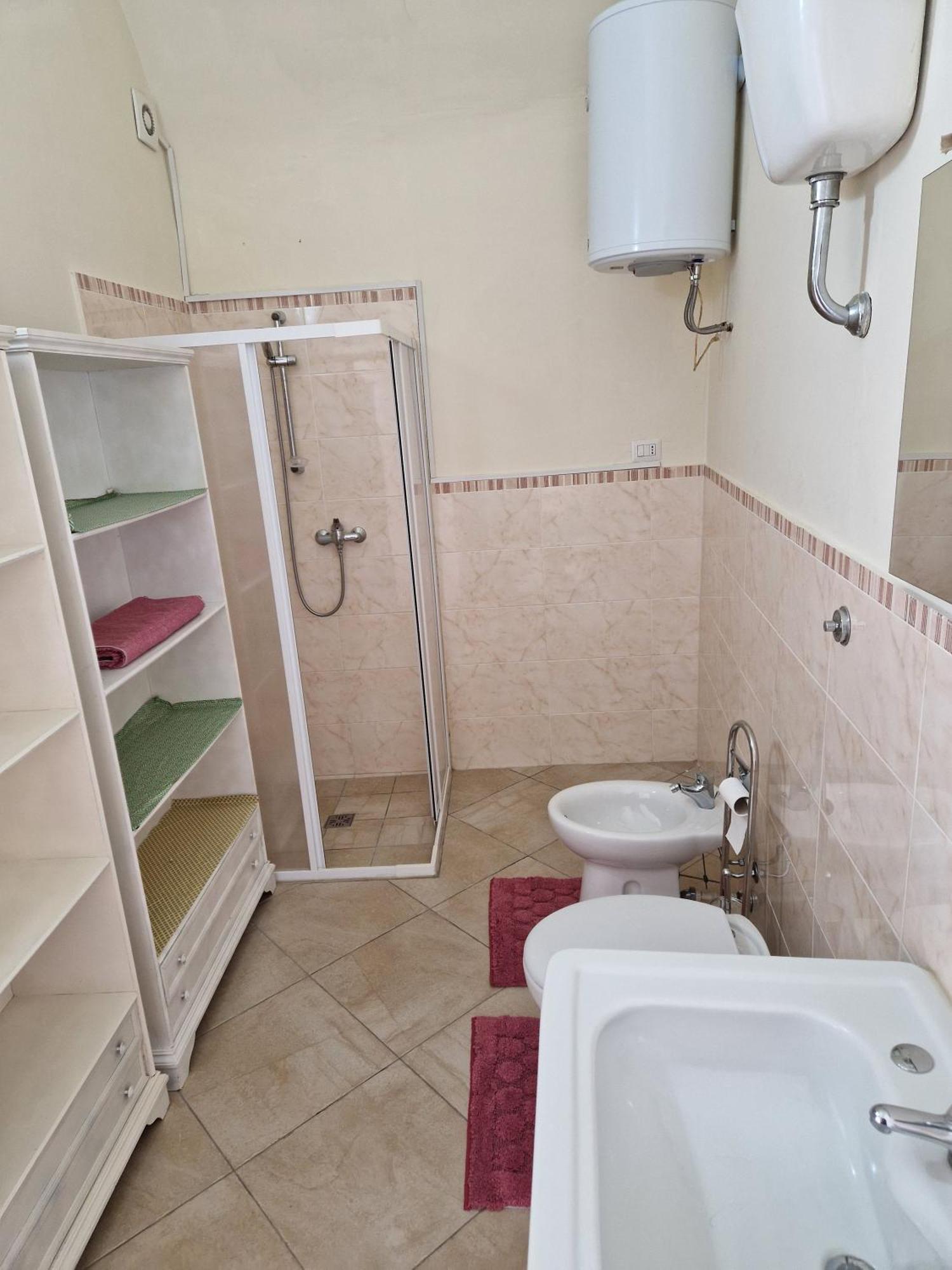 Palazzo Costantini Bed and Breakfast San Donato di Lecce Εξωτερικό φωτογραφία